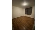 Erdgeschoßwohnung Limburg an der Lahn Linter - 2 Zimmer, 67 m&sup2;, 650&euro; | Angebot:26671588