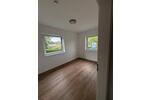 Erdgeschoßwohnung Meppen - 3 Zimmer, 90 m&sup2;, 1.100&euro; | Angebot:26518181