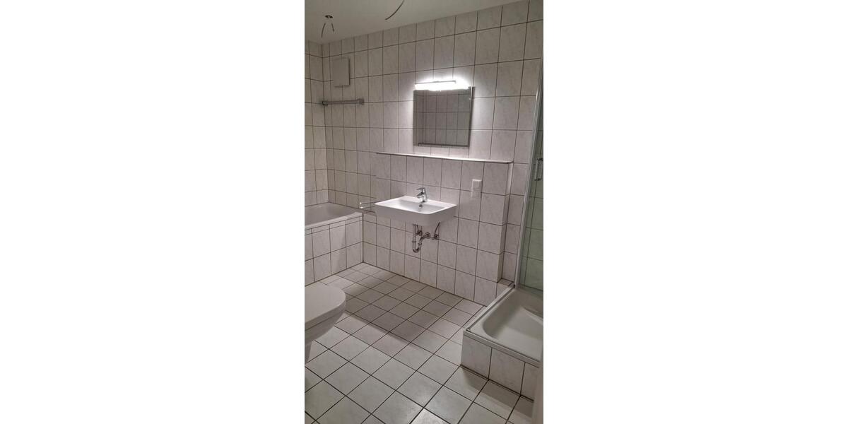 Etagenwohnung Mayen - 4 Zimmer, 105 m&sup2;, 950&euro; | Angebot:26137459