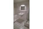 Etagenwohnung Mayen - 4 Zimmer, 105 m&sup2;, 950&euro; | Angebot:26137459