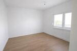 Einfamilienhaus Wolmirstedt - 4 Zimmer, 120 m&sup2;, 1.500&euro; | Angebot:26252284
