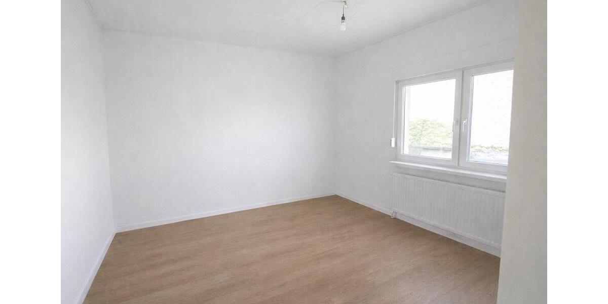 Einfamilienhaus Wolmirstedt - 4 Zimmer, 120 m&sup2;, 1.600&euro; | Angebot:26252284