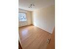 Etagenwohnung Warstein - 4 Zimmer, 95 m&sup2;, 780&euro; | Angebot:26416846