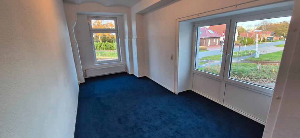 Gewerbeobjekt Wittmund - 600&euro; | Angebot:23478930