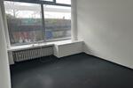 Gewerbeobjekt Ludwigshafen am Rhein - 1.453&euro; | Angebot:25054668