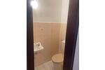 Dachgeschoßwohnung Hildesheim Itzum-Marienburg - 3 Zimmer, 86 m&sup2;, 860&euro; | Angebot:26644686