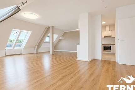 Wohnung Coburg - 2 Zimmer, 80 m&sup2;, 690&euro; | Angebot:26951934