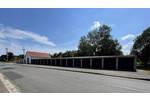 Etagenwohnung Naundorf Hof - 3 Zimmer, 56 m&sup2;, 390&euro; | Angebot:26346934