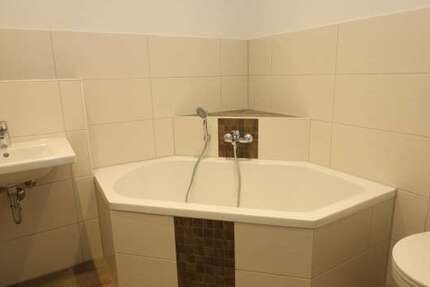Wohnung Freiberg Freiberg Nord - 4 Zimmer, 95 m&sup2;, 719&euro; | Angebot:25892100