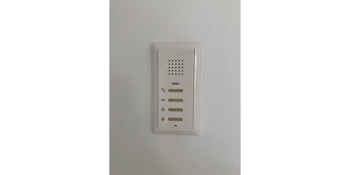 Einfamilienhaus Trittau - 1.5 Zimmer, 42 m&sup2;, 966&euro; | Angebot:25570745