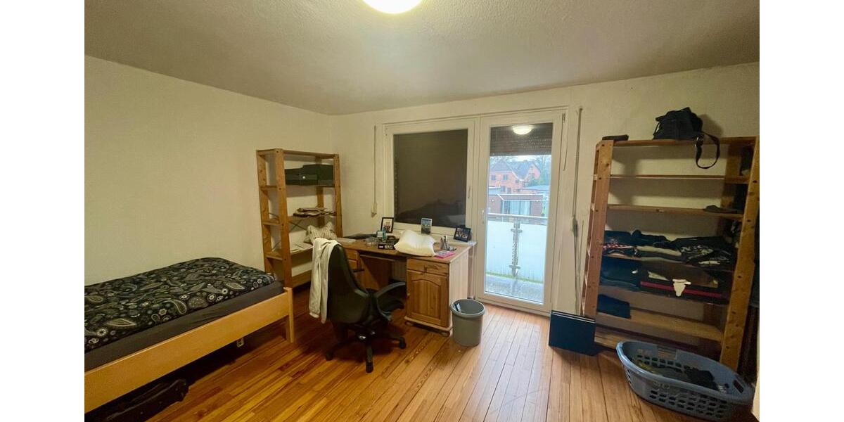 Einfamilienhaus Wilster - 4 Zimmer, 130 m&sup2;, 650&euro; | Angebot:26613977