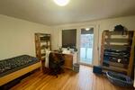 Einfamilienhaus Wilster - 4 Zimmer, 130 m&sup2;, 650&euro; | Angebot:26613977