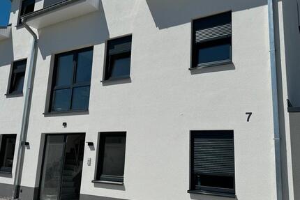 Wunderschöne 3 Zimmer Wohnung in ruhige Lage