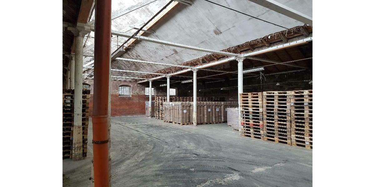 Gewerbeobjekt Ebersbach-Neugersdorf Neugersdorf - 2&euro; | Angebot:23852388