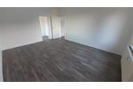 Etagenwohnung Breitenbrunn/Erzgebirge Erzgebirge - 3.5 Zimmer, 74 m&sup2;, 420&euro; | Angebot:24976456