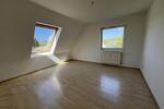 Etagenwohnung Remscheid Lüttringhausen - 3 Zimmer, 53 m&sup2;, 392&euro; | Angebot:26462762
