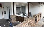 Erdgeschoßwohnung Geilenkirchen - 1 Zimmer, 28 m&sup2;, 425&euro; | Angebot:26561732