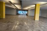 Gewerbeobjekt Emmerich am Rhein - 2.985&euro; | Angebot:24695016