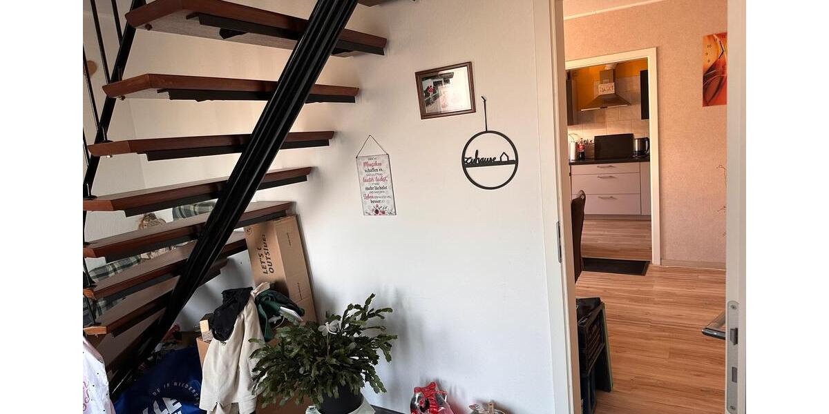 Bungalow Westoverledingen - 4 Zimmer, 170 m&sup2;, 1.350&euro; | Angebot:24401851