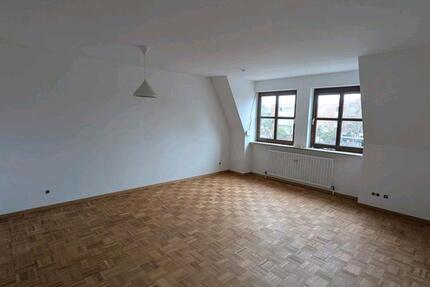 2 - Zimmerwohnung mit Stellplatz zu vermieten 2 zimmer