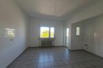 Etagenwohnung Köln Mülheim - 3 Zimmer, 94 m&sup2;, 1.285&euro; | Angebot:26440869