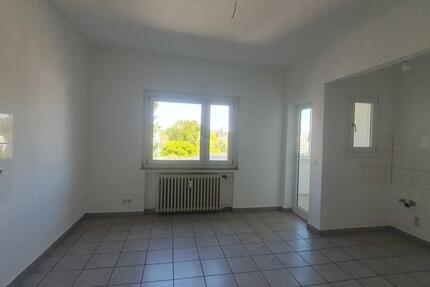 Wohnung Köln Mülheim - 3 Zimmer, 94 m&sup2;, 1.285&euro; | Angebot:26440869