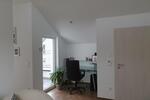 Dachgeschoßwohnung Barwedel - 2 Zimmer, 75 m&sup2;, 850&euro; | Angebot:24570497