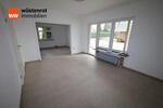 Einfamilienhaus Holdorf - 9 Zimmer, 190 m&sup2;, 1.250&euro; | Angebot:25836736