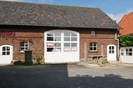 Gewerbeobjekt Soest - 950&euro; | Angebot:25896573