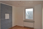 Großzügige Altbauwohnung mit Flair in der Wülfrather Innenstadt! 5 zimmer