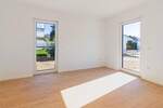 Etagenwohnung Hamm Rhynern - 3 Zimmer, 114 m&sup2;, 1.486&euro; | Angebot:26740217