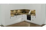 Etagenwohnung Marktl - 2 Zimmer, 70 m&sup2;, 1.050&euro; | Angebot:24660518