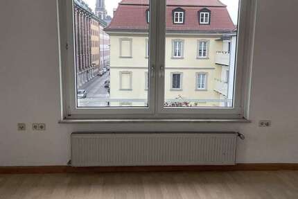 Wohnung Würzburg Altstadt - 2 Zimmer, 51 m&sup2;, 556&euro; | Angebot:26115695