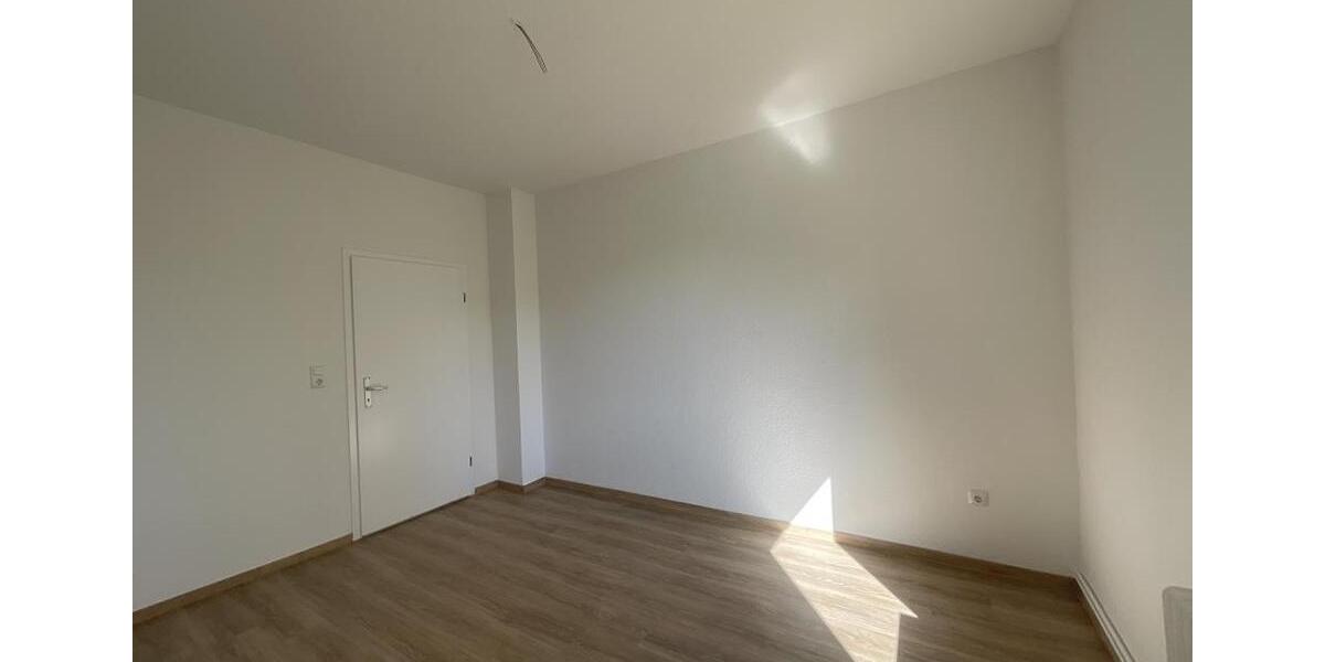 Etagenwohnung Wilhelmshaven Fedderwardergroden - 2 Zimmer, 60 m&sup2;, 409&euro; | Angebot:26287365