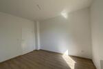 Etagenwohnung Wilhelmshaven Fedderwardergroden - 2 Zimmer, 60 m&sup2;, 409&euro; | Angebot:26287365
