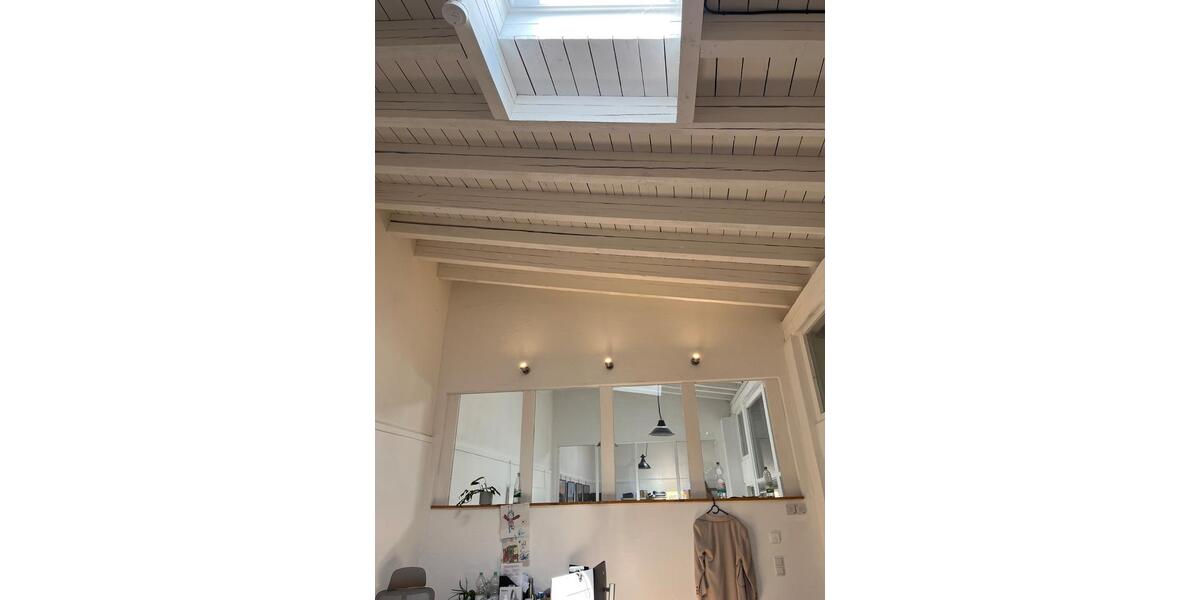Gewerbeobjekt Kottenheim - 300&euro; | Angebot:26364742