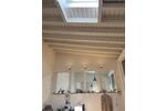 Gewerbeobjekt Kottenheim - 300&euro; | Angebot:26364742