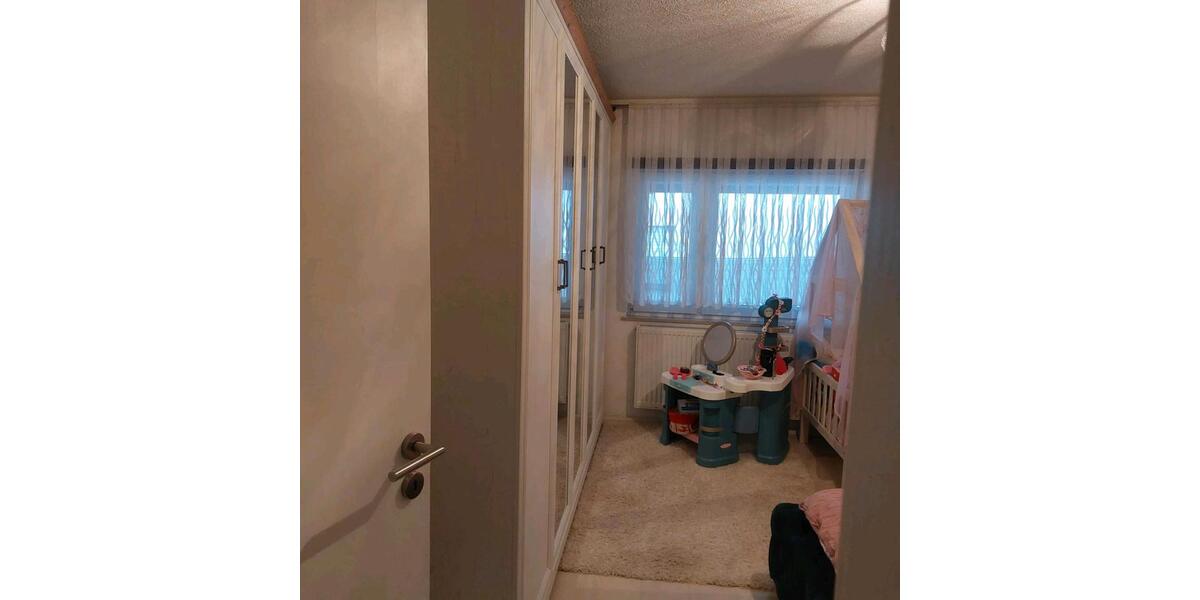 Einfamilienhaus Lauda-Königshofen Königshofen - 5 Zimmer, 95 m&sup2;, 1.250&euro; | Angebot:24681833