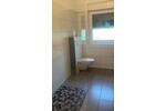 Erdgeschoßwohnung Burgwedel - 3 Zimmer, 120 m&sup2;, 900&euro; | Angebot:26580581