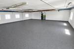 Gewerbeobjekt Detmold - 4&euro; | Angebot:26621435