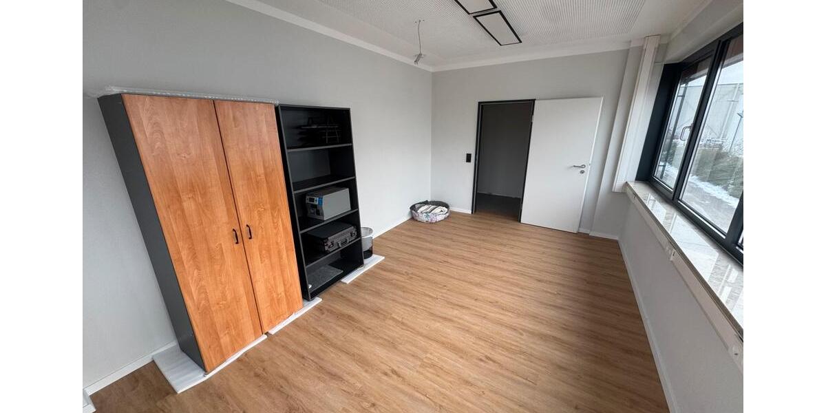 Gewerbeobjekt Reinbek - 688&euro; | Angebot:24755977