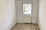 Etagenwohnung Magdeburg Neu Olvenstedt - 3 Zimmer, 64 m&sup2;, 426&euro; | Angebot:26259208