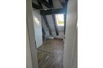 Maisonettenwohnung Frickenhausen - 4 Zimmer, 140 m&sup2;, 1.500&euro; | Angebot:26364868