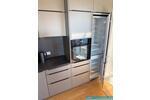 Dachgeschoßwohnung Berlin Treptow-Köpenick - 4 Zimmer, 123 m&sup2;, 2.300&euro; | Angebot:25418974