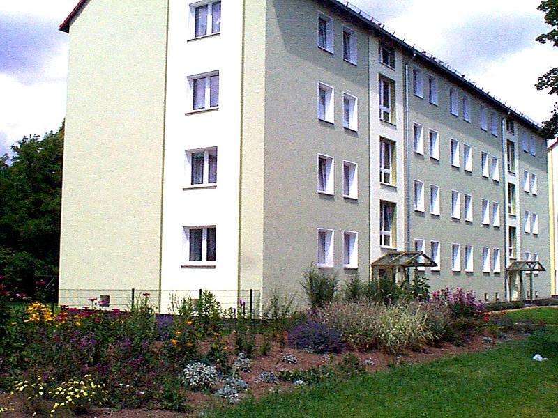 Wohnung zum Mieten in Magdeburg 453,70 € 69.8 m²