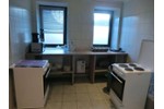 Wohnen auf Zeit Roßwein - 6 Zimmer, 160 m&sup2;, 20&euro; | Angebot:24981244