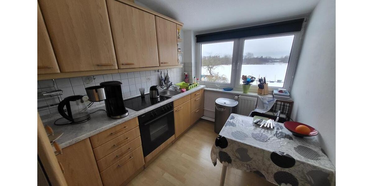 Einfamilienhaus Handewitt - 5 Zimmer, 256 m&sup2;, 2.400&euro; | Angebot:24754204