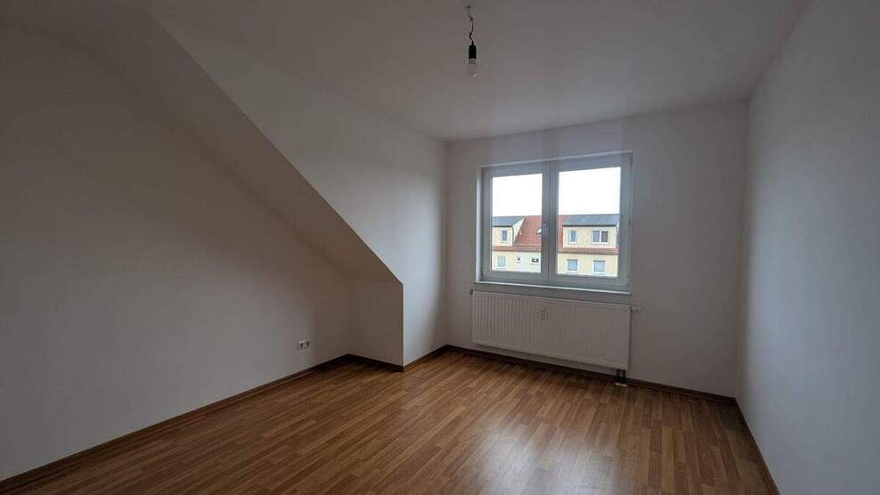 Schnell sein lohnt sich...2x Warmmiete sparen 2 zimmer