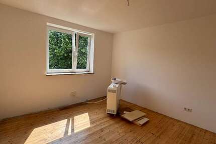 Wohnung zum Mieten in München 598,53 € 31.82 m² 1 zimmer
