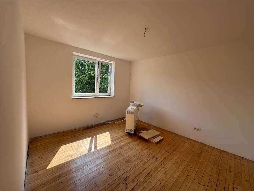 Wohnung zum Mieten in München 598,53 € 31.82 m² 1 zimmer